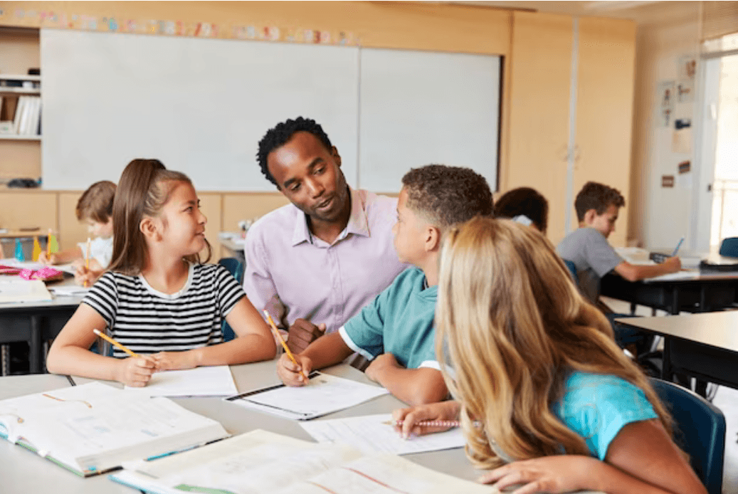 مهارت های زندگی