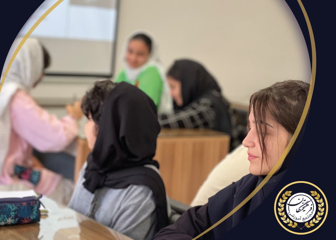 تصویر مقاله