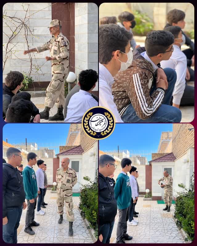 تصویر مقاله