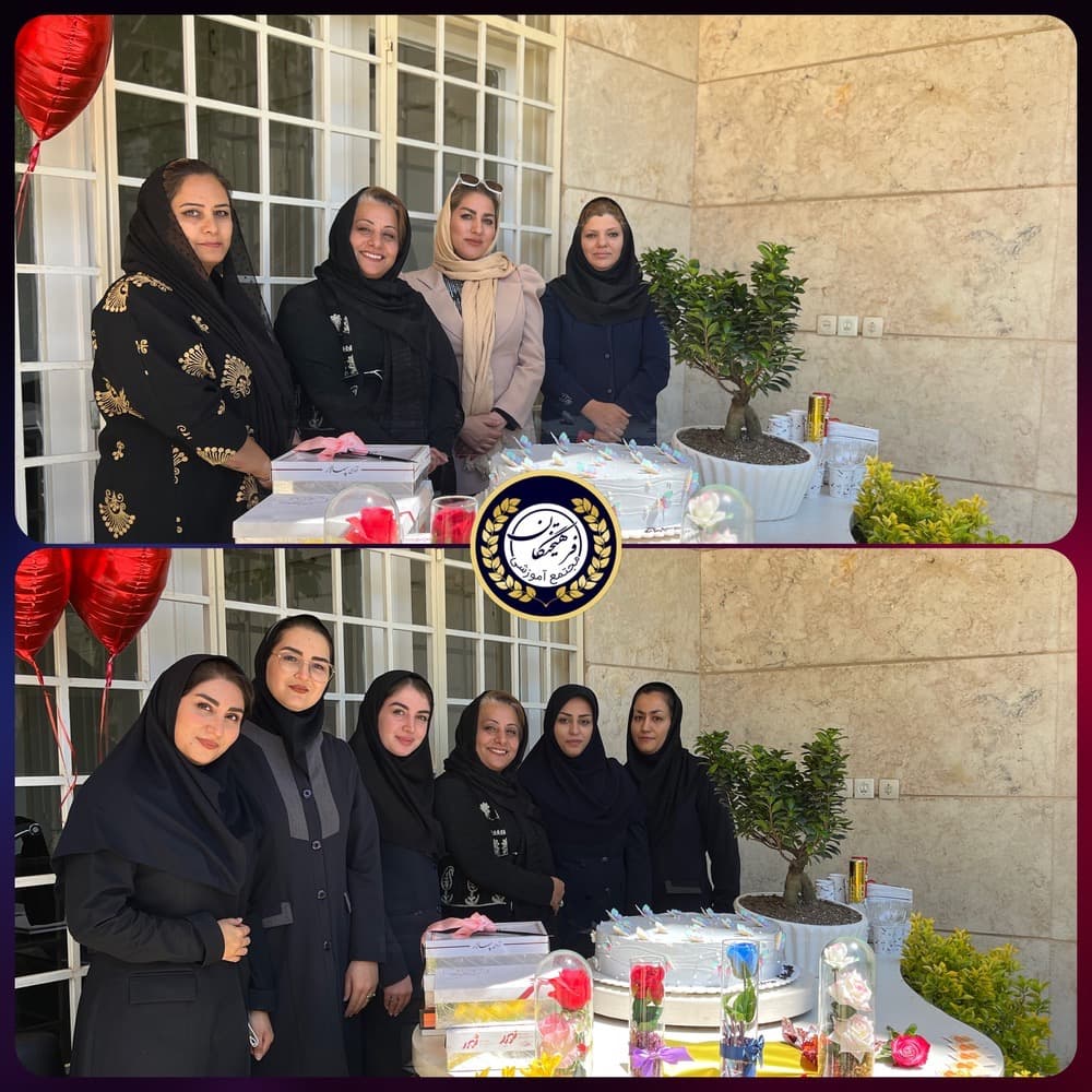 تصویر مقاله