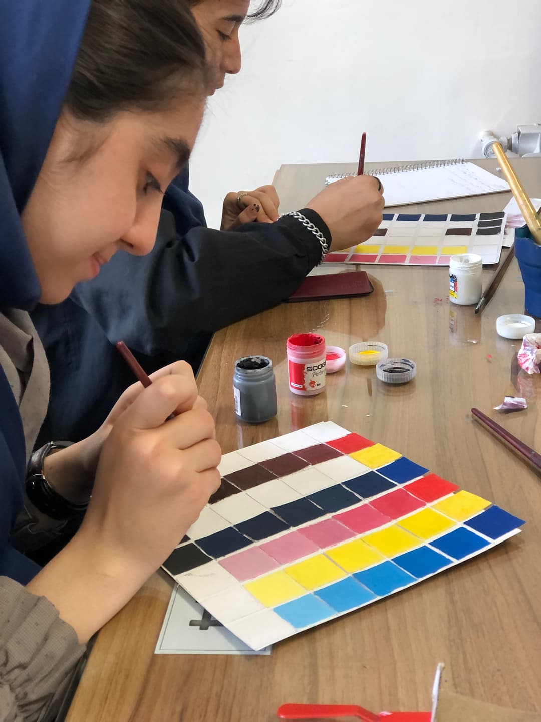 تصویر مقاله