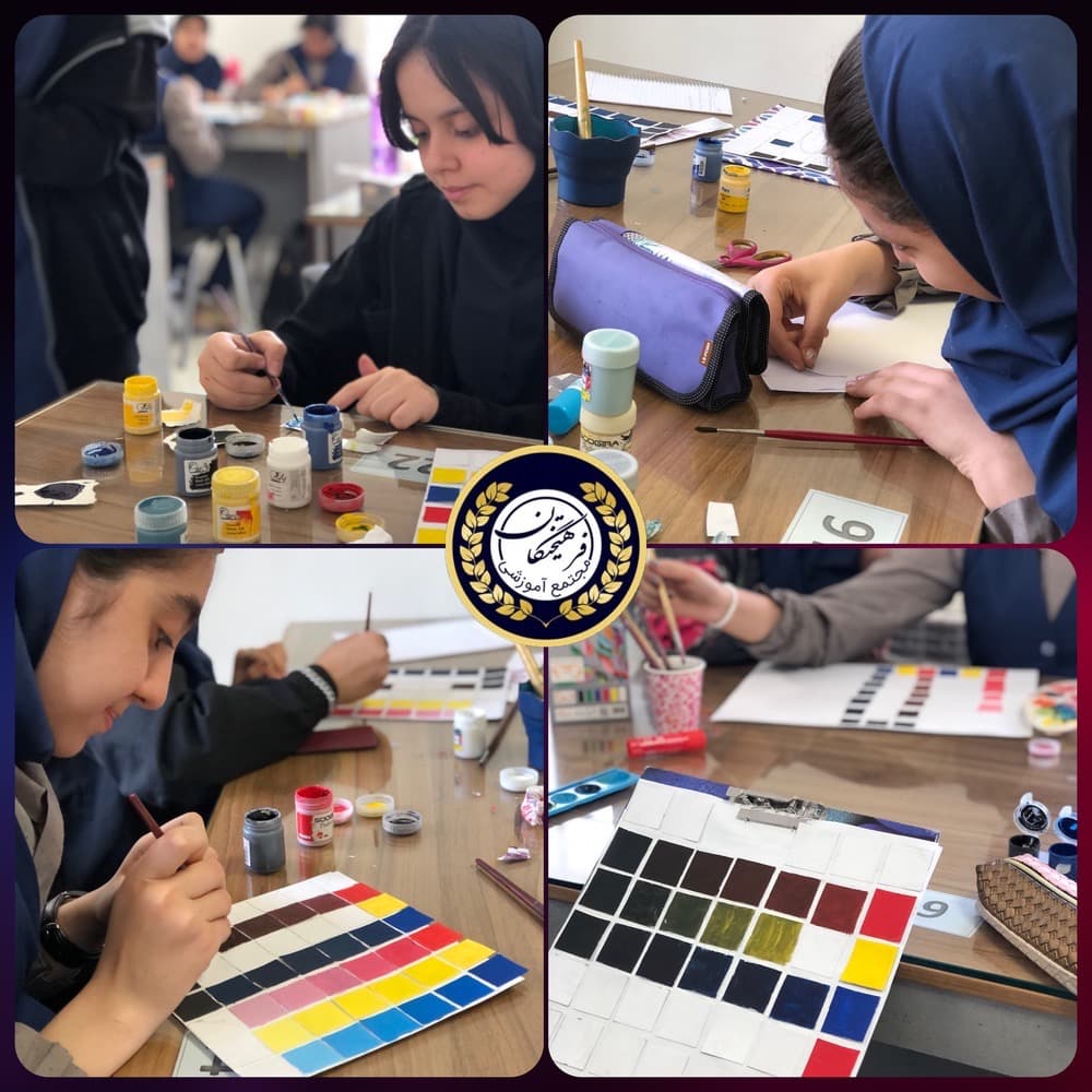 تصویر مقاله