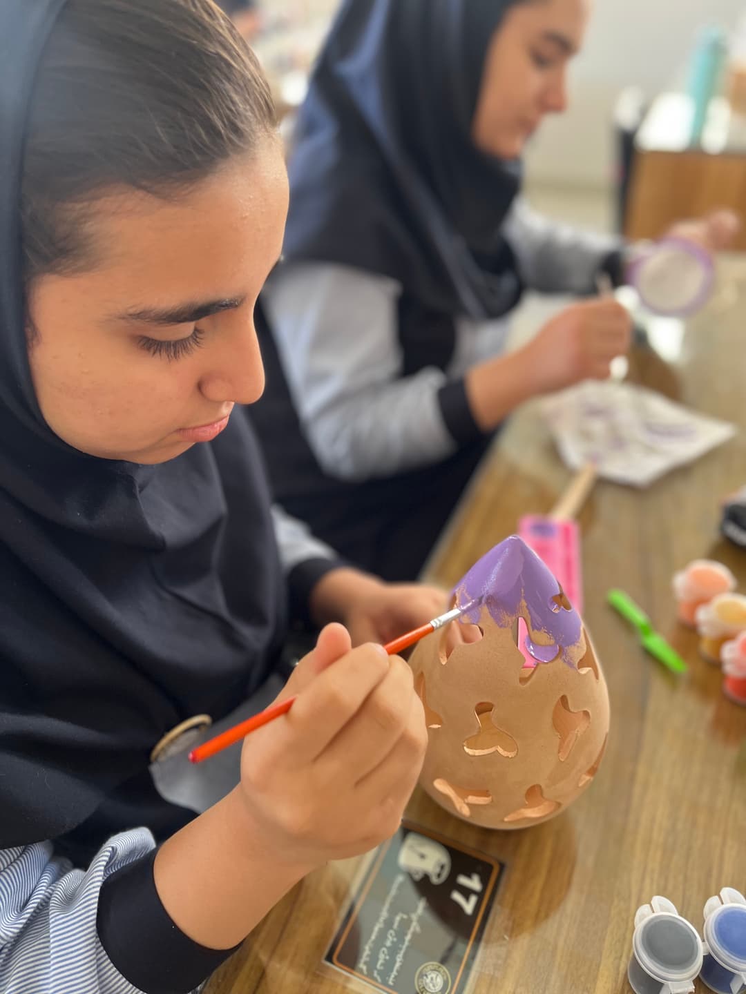 تصویر مقاله