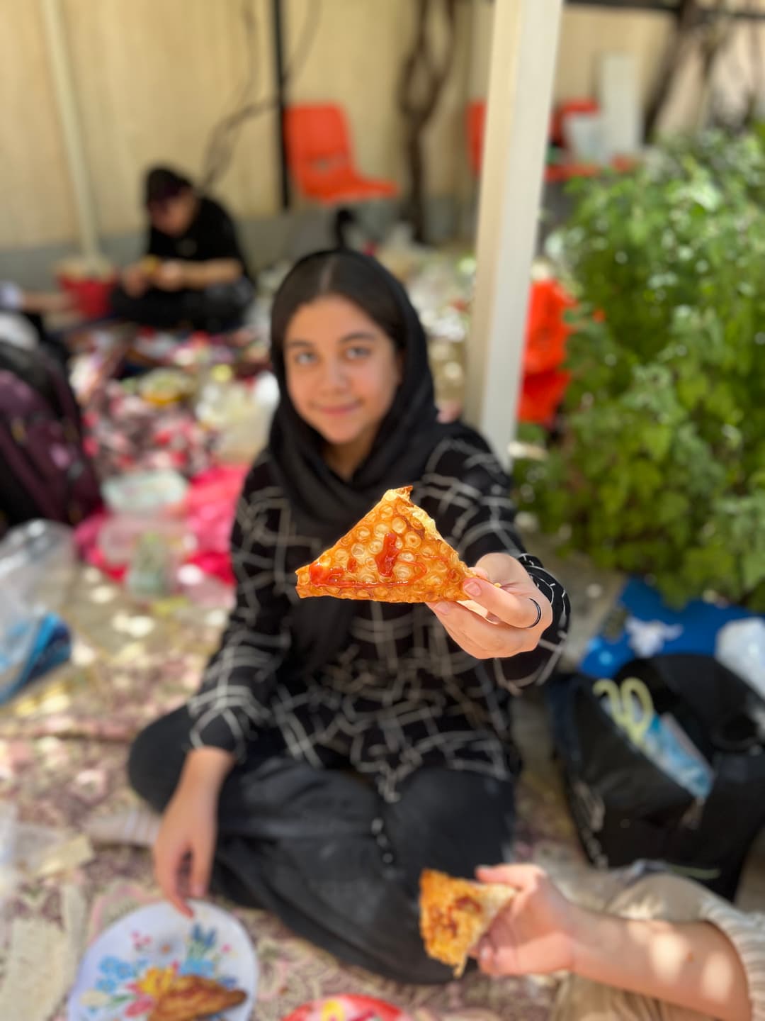 تصویر مقاله