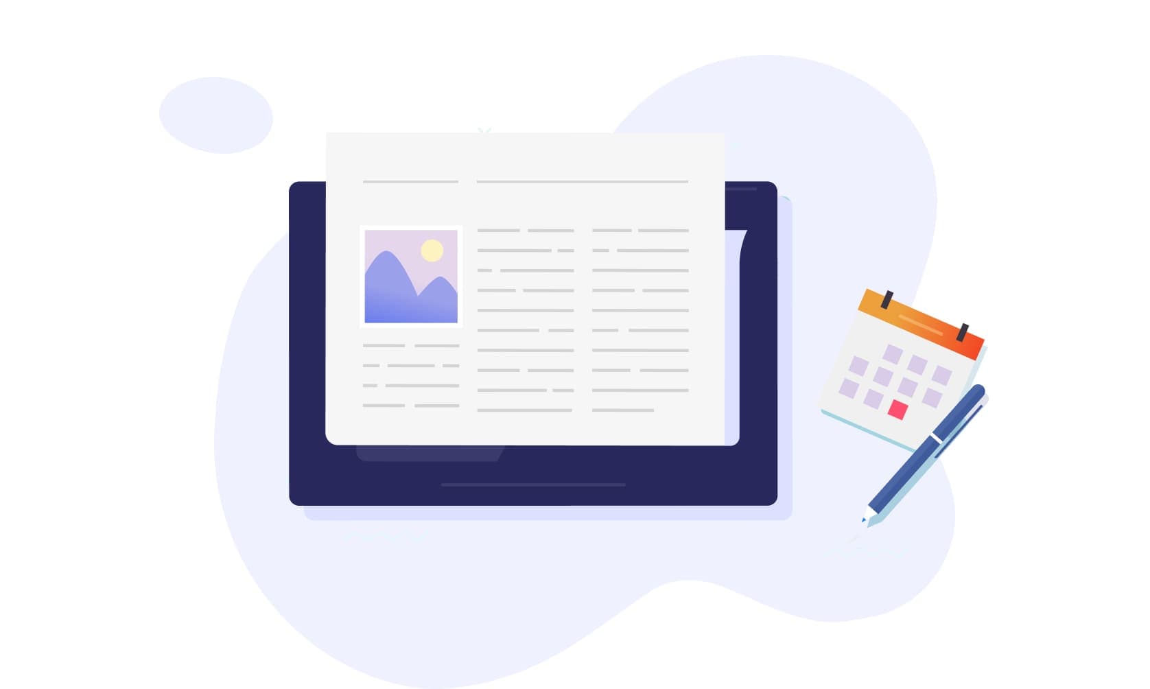 بلوغ، دوره جوانی، نوجوانی