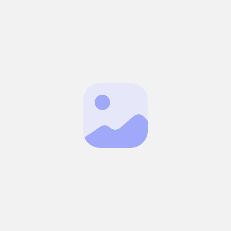مجموعه مدارس