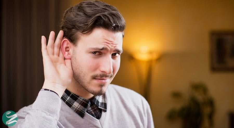 9 راهکار برای افزایش مهارت گوش دادن
