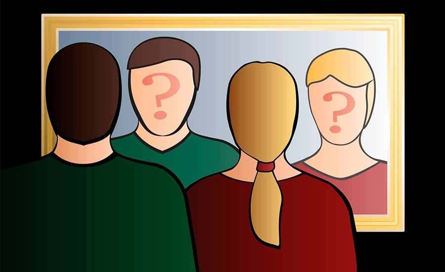 خودآگاهی چیست و چطور این مهارت را کسب کنیم؟